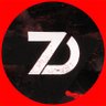 TEAM D7 profil fotoğrafı