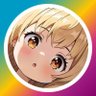 Profilbild von 荒毘妃ヤミン🌺VTuberPlus