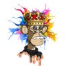 vRoD72's profile picture