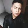ivan ariel Santander's profile picture