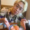Ed Li 的头像