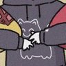Profilbild von tomta