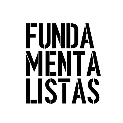 Los Fundamentalistas del Aire Acondicionado's profile picture