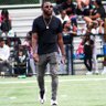 REL1 💫 Guccix2 🇳🇬/🇺🇸 profil fotoğrafı