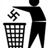 Profilbild von Pepe Carballo