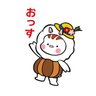ほんとは言いたいであろう人 profil fotoğrafı