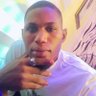 Profilbild von Kayode Ademola