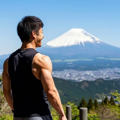 こしあん's profile picture