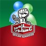 Chaudhry Zahid's profile picture