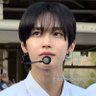 for Wonbin ✩ 원빈 的头像