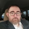 Profilbild von Broker