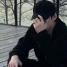 Profilbild von 调教母狗