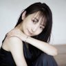 壺山順世@人生は舞台。踊るようにしなやかに生きる力を育むスタジオ経営｜転んでも胸を張れ！ profil fotoğrafı