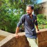 Naresh Kumar 😉 profil fotoğrafı