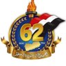 Profilbild von محمد عبد الرحمن