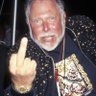 Al Goldstein's profile picture