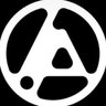 Profilbild von 🤘AntonioLinkin🤘