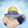 Фото профиля Sayed App