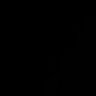 ssXyne profil fotoğrafı