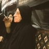 🌙حنیفه بدرالزمان 的头像