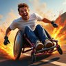 Фото профиля The Unsupervised Quadriplegic 🇿🇦