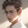 Aiden's profile picture
