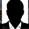 Funky Manor's profile picture