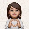 Miss Happy🇨🇦🇺🇸 的头像