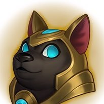 SnarkyFang's profile picture
