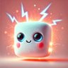 Profilbild von Electric Marshmallow