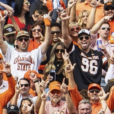 JakeWayneSports's profile picture