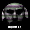 Enquirer 2.0's profile picture