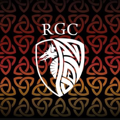 RGCNews's profile picture