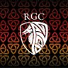 RGCnews🏉 的头像