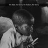 Фото профиля PereiraTroco🇦🇴🏳️📚