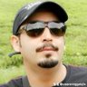 Profilbild von عبدالله موافق🇸🇦