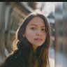 Johanna19.SB19's profile picture