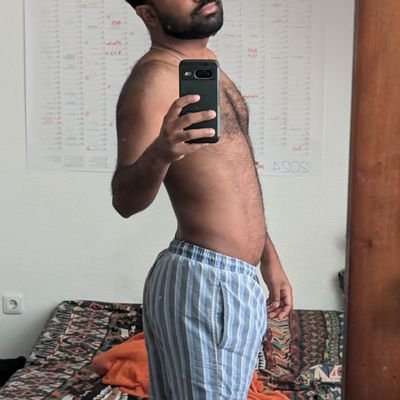 the_alkmr's profile picture