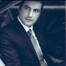 Afzal sayal's profile picture