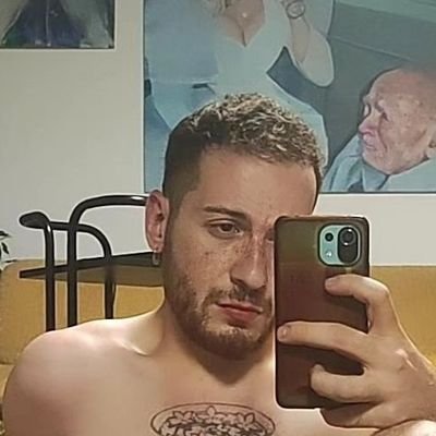 dedraguificacion incomin's profile picture