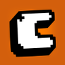 Profilbild von c0rqi