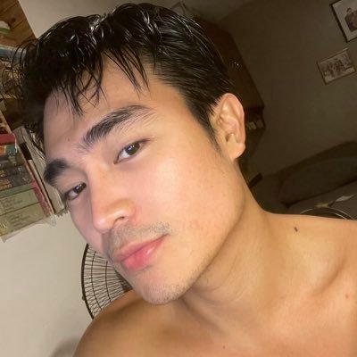 Peeeetahhhhh's profile picture