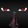 Itachi Uchiha profil fotoğrafı
