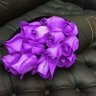 ZEVKİNE profil fotoğrafı