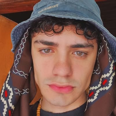 LihueBruno's profile picture