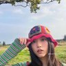 かー 的头像