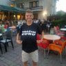 dupefn1 🇧🇦 🇺🇸 🎾 profil fotoğrafı