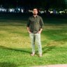 Dharmesh upadhyay (NDA pariwar)'s profile picture