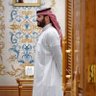 مشهور 的头像