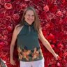 Melany Stroupe profil fotoğrafı